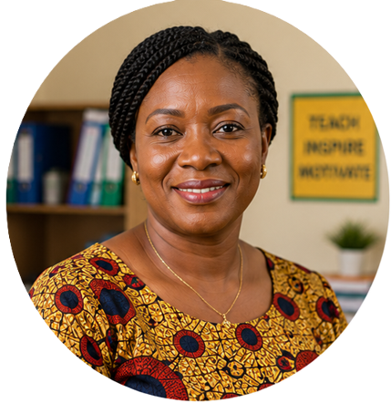 Adwoa Asabea
